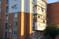 квартира за адресою Свідницького, 1