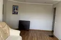 квартира за адресою Незалежності вул., 160