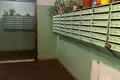 квартира по адресу Оболонский просп., 14-А