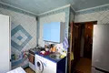 квартира за адресою Валентинівська вул. (Блюхера), 58