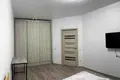 квартира по адресу Вулецкая ул., 24а