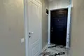квартира за адресою Академіка Сахарова вул., 3-Е