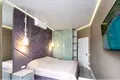 квартира по адресу Федорова Ивана ул., 2-А