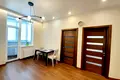 квартира за адресою Люстдорфська дорога вул., 55