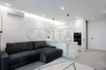 квартира по адресу Костанайская ул., 13