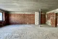 квартира по адресу Запорізьке шосе, 28