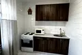 квартира за адресою Срібнокільська вул., 16