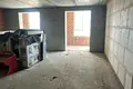 квартира по адресу Сімейна ул., 4