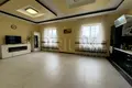 квартира за адресою Вишнева вул., 3