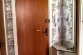 квартира по адресу Миколы Бажана просп., 9-В