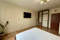 квартира за адресою Європейська вул., 5