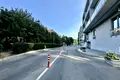 квартира за адресою Аркадійське плато вул. (Гагаринське плато), 5/2