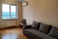 квартира за адресою Шевченка проспект, 2 д