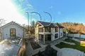 будинок за адресою Берковецька вул., 6А