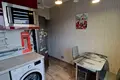 квартира за адресою Гвардійців Широнінців, 59