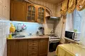 квартира за адресою Івана та Юрія Лип вул. (Гайдара), 42/44