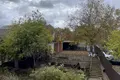 будинок за адресою Свято-Успенська вул. (Радянська), 1