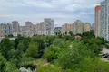 квартира за адресою Драгоманова вул., 8-Б