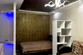 квартира по адресу Независимости ул. (Титова), 22
