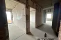 квартира за адресою Сонячна вул., 4