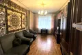 квартира за адресою Космонавтів вул., 24