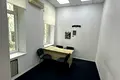 коммерческая по адресу Володимирська, 11