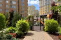 квартира за адресою Академіка Амосова вул., 67