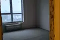 квартира по адресу Ивана Выговского ул. (Маршала Гречка), 10-Л