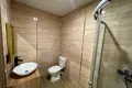 квартира по адресу Юлиана Целевича ул., 4-В