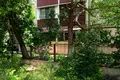 квартира за адресою Дальницкая, 53