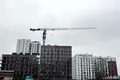 коммерческая по адресу Под Голоском ул., 4