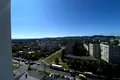 квартира за адресою Мазепи вул., 25д