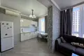 квартира за адресою Генуезька вул., 36