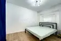 квартира по адресу Глубочицкая ул., 73