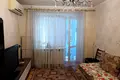 квартира по адресу Александра Поля просп. (Кірова), 92