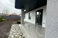 будинок за адресою с. Тарасівка, Василя Стуса вул.