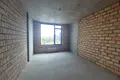 квартира за адресою Федорова Івана вул., 2-А