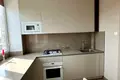 квартира за адресою Москалівська вул. (Жовтневої Революції), 95