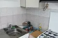 квартира по адресу Липинского ул. (Ульяновская), 13