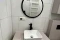 квартира по адресу Ковжуна ул., 1