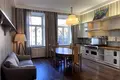 квартира за адресою Французький бульв., 11а