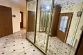 квартира за адресою Авраама Лінкольна вул. (), 6