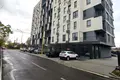 коммерческая по адресу Сечени ул., 29