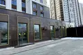 комерційна за адресою Краснова вул., 3