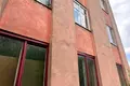 комерційна за адресою Заводська вул., 10