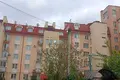 квартира за адресою Окружна вул., 8