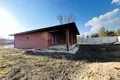 дом по адресу Харьковская ул., 7