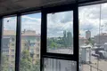 квартира за адресою Миколи Міхновського бульв. (Дружби Народів), 13а