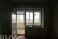 квартира по адресу Антоныча ул., 5