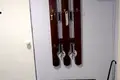квартира по адресу Алексеевская ул., 4